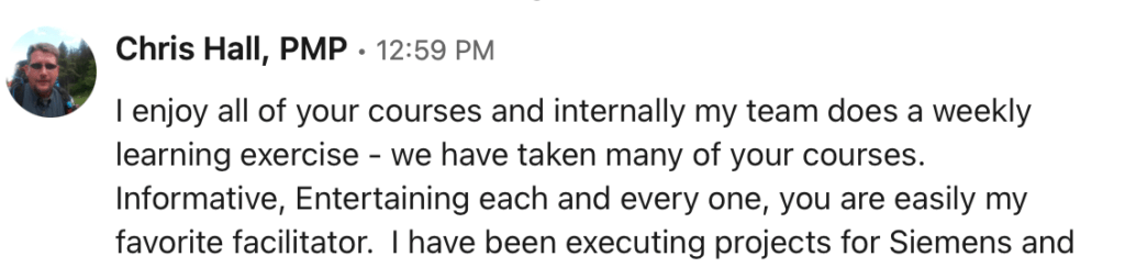 Some collected reviews 1 Screenshot 2021 04 23 at 19.09.44