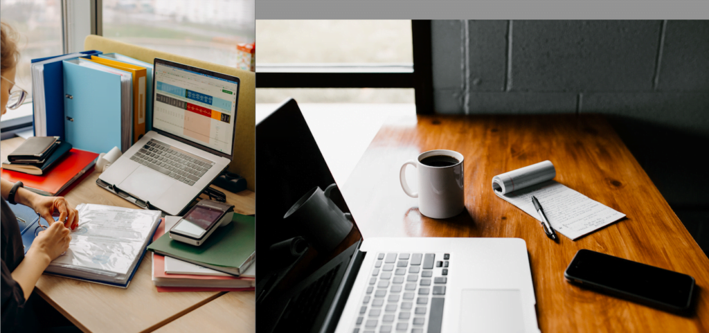 Screenshot 2021 09 11 at 13.54.32