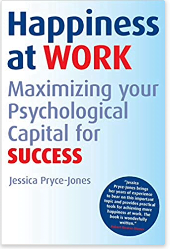 Screenshot 2021 09 21 at 18.58.09