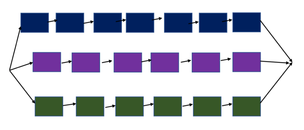 Screenshot 2021 09 23 at 11.31.27 1