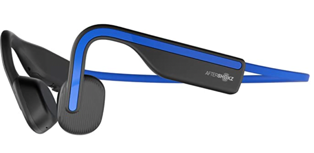 Screenshot 2021 10 08 at 21.43.05