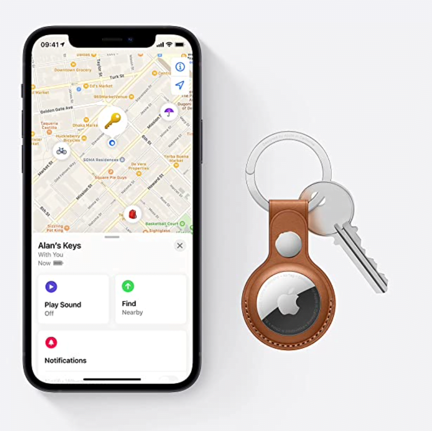 Screenshot 2021 10 08 at 21.48.30