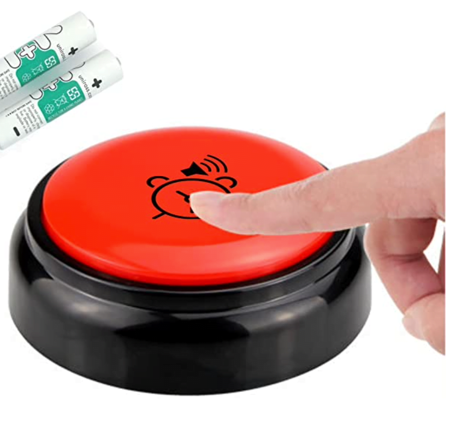 Screenshot 2021 10 08 at 21.48.43