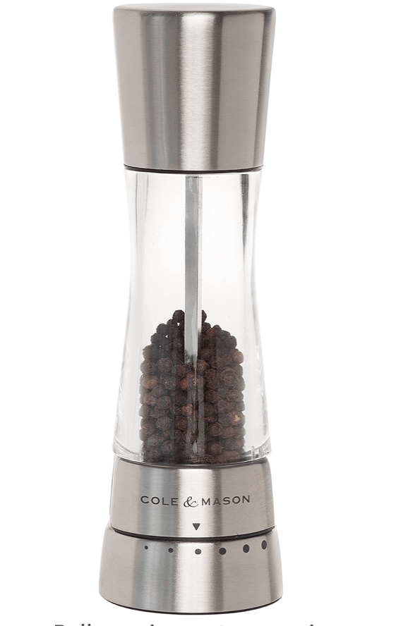 Screenshot 2021 10 08 at 21.49.07