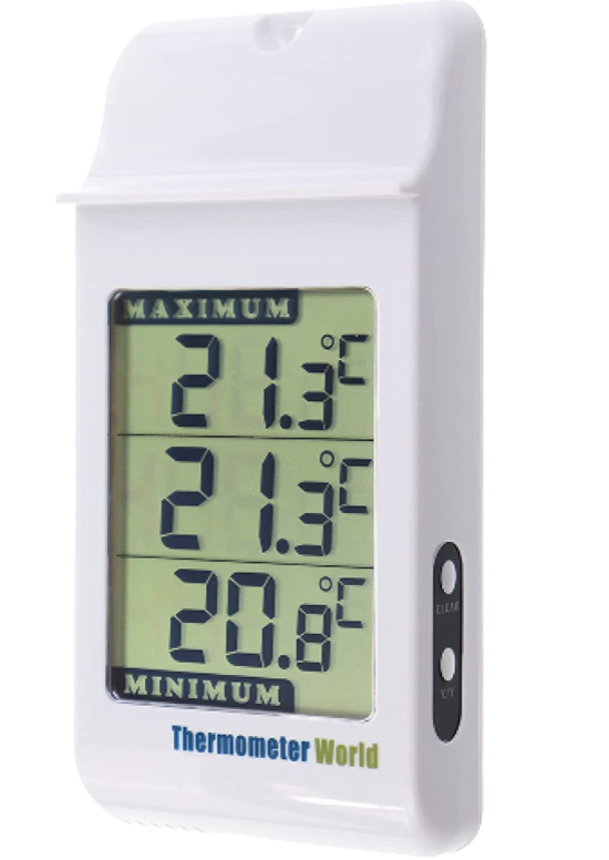 Screenshot 2021 10 08 at 22.03.14