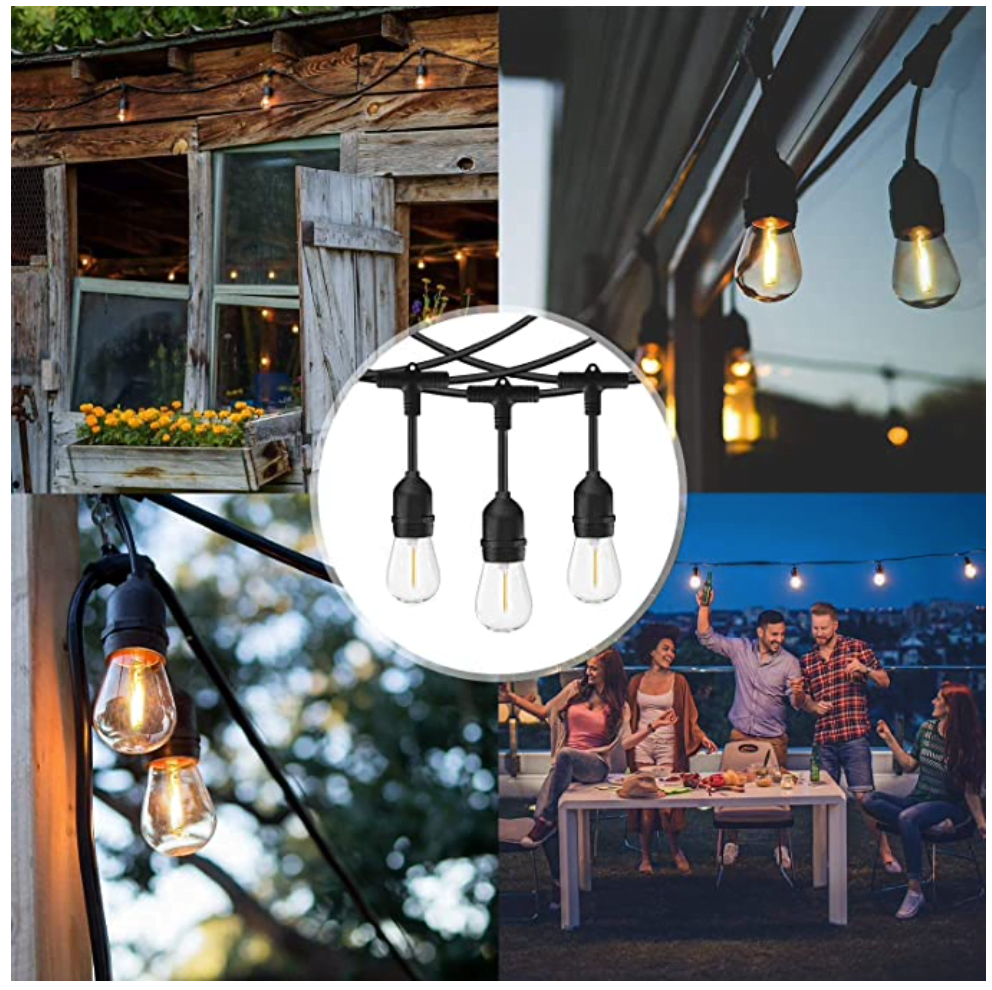 Screenshot 2021 10 08 at 22.04.42