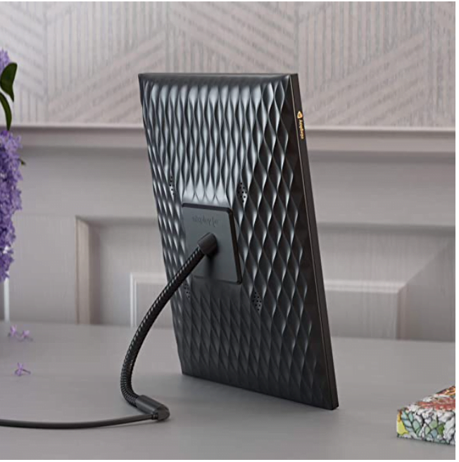 Screenshot 2021 10 08 at 22.04.59