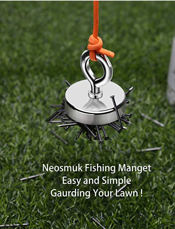 Screenshot 2021 10 08 at 22.34.01