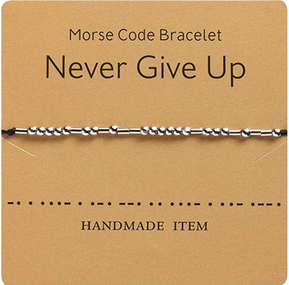 Screenshot 2021 10 08 at 23.01.21