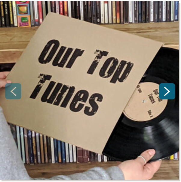 Screenshot 2021 10 08 at 23.11.41