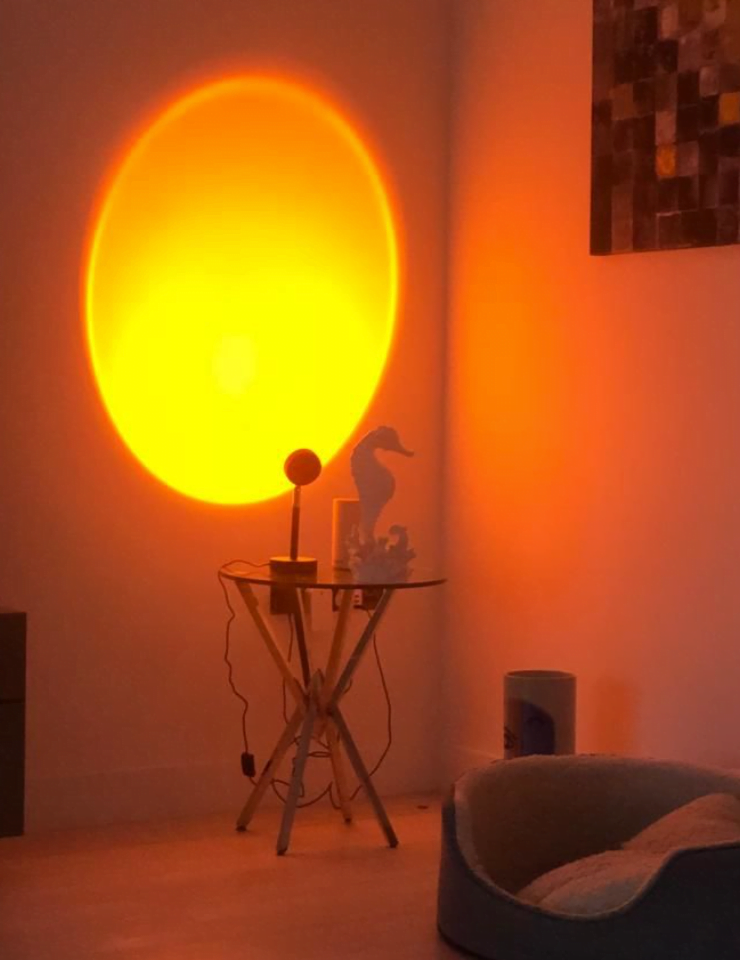 Screenshot 2021 10 08 at 23.33.32