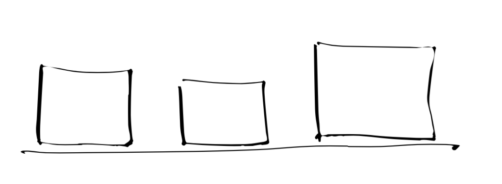 Screenshot 2022 01 17 at 20.21.05