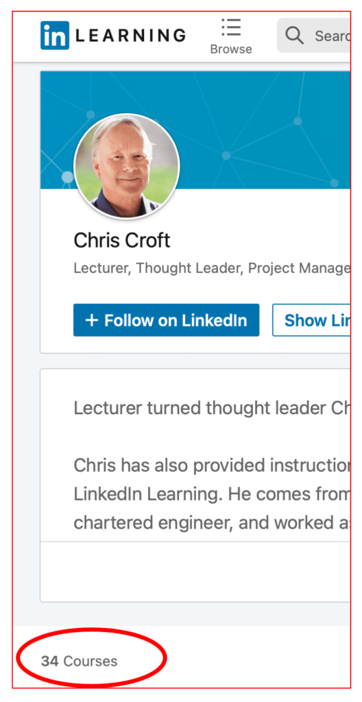 Screenshot 2022 01 18 at 21.45.36