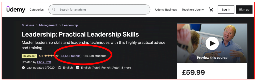 Screenshot 2022 01 18 at 21.46.33