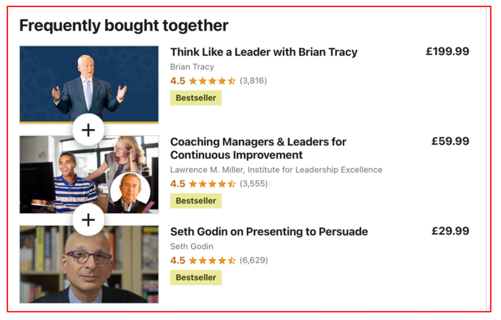 Screenshot 2022 01 18 at 21.46.47