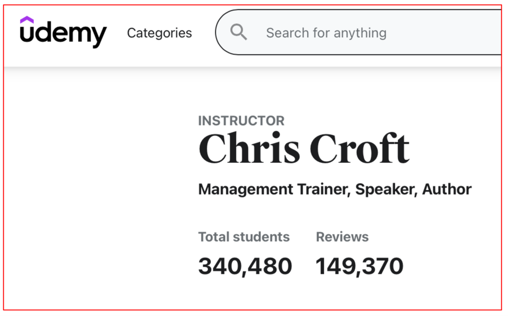 Screenshot 2022 01 18 at 21.47.14