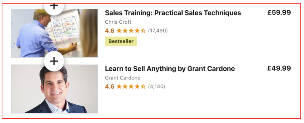 Screenshot 2022 01 18 at 21.47.28