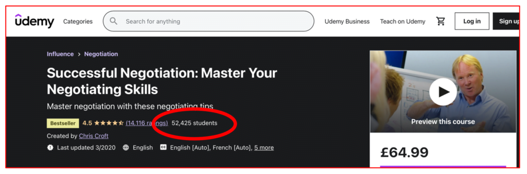 Screenshot 2022 01 18 at 21.47.50