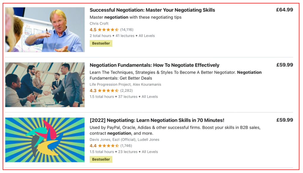 Screenshot 2022 01 18 at 21.48.10