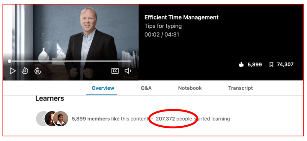 Screenshot 2022 01 18 at 21.48.35