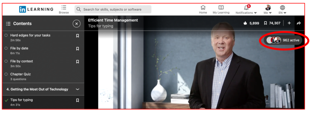 Screenshot 2022 01 18 at 21.48.52