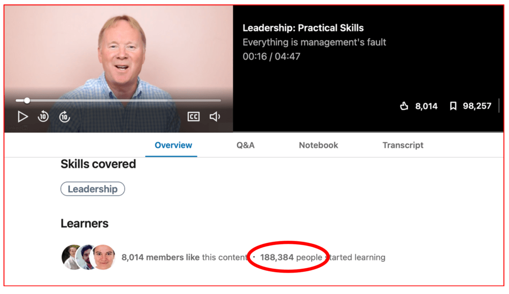 Screenshot 2022 01 18 at 21.49.05