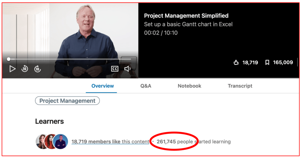 Screenshot 2022 01 18 at 21.49.19