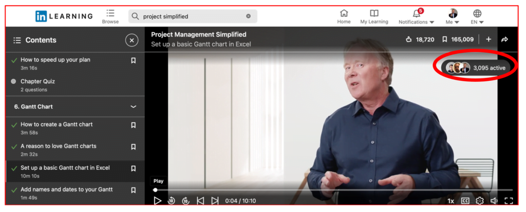 Screenshot 2022 01 18 at 21.49.41