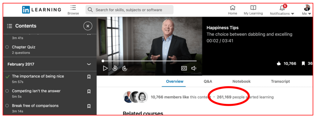 Screenshot 2022 01 18 at 21.50.32
