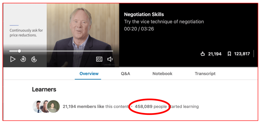 Screenshot 2022 01 18 at 21.50.52