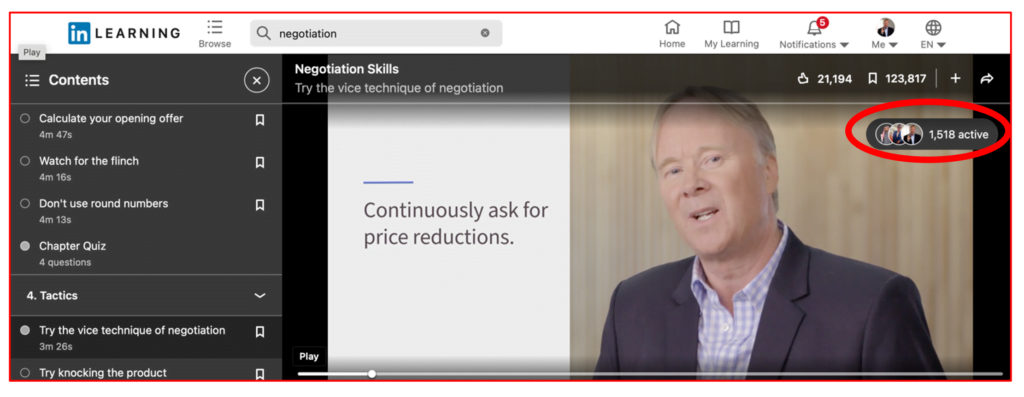 Screenshot 2022 01 18 at 21.51.05