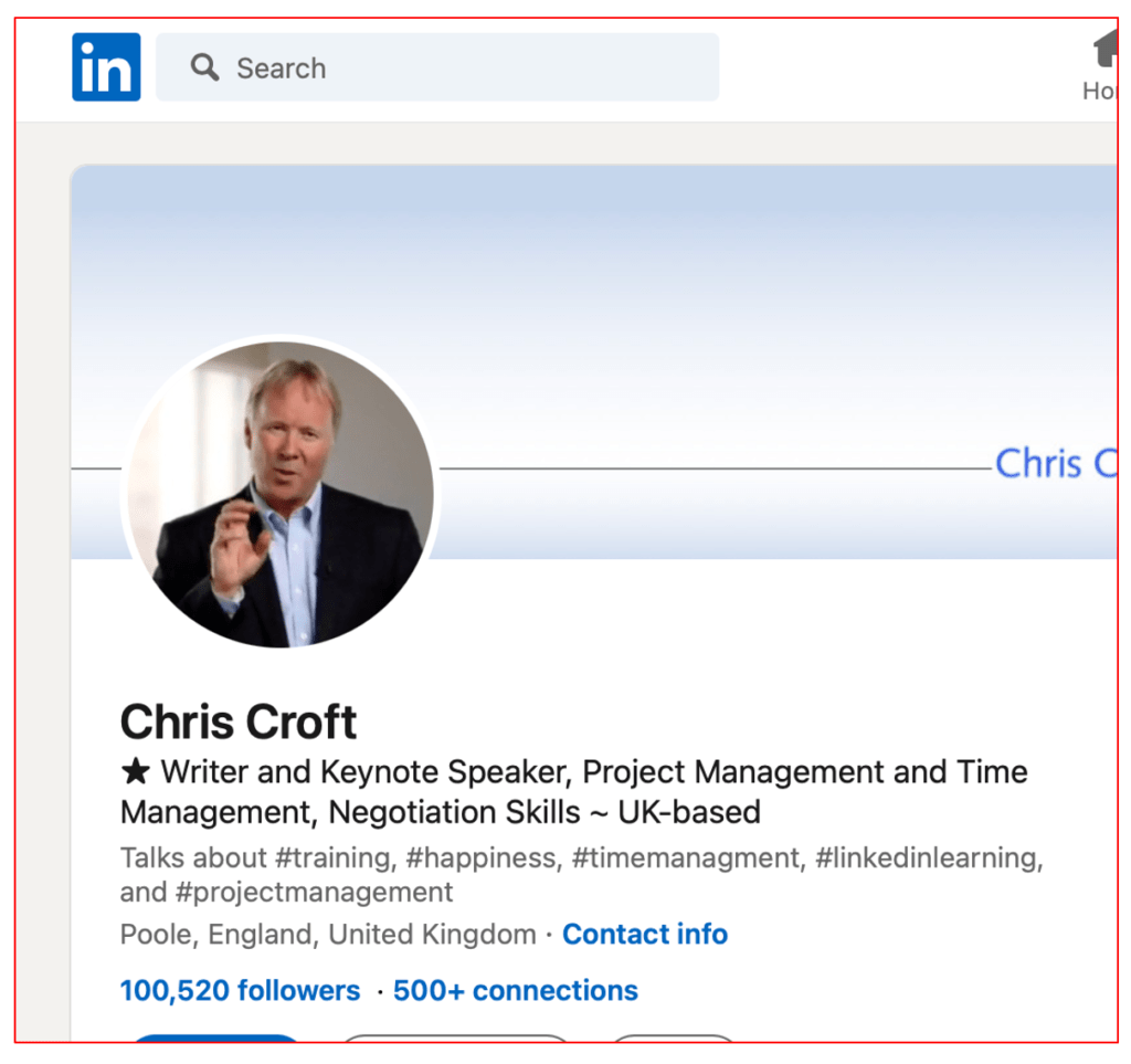 Screenshot 2022 01 19 at 23.57.32