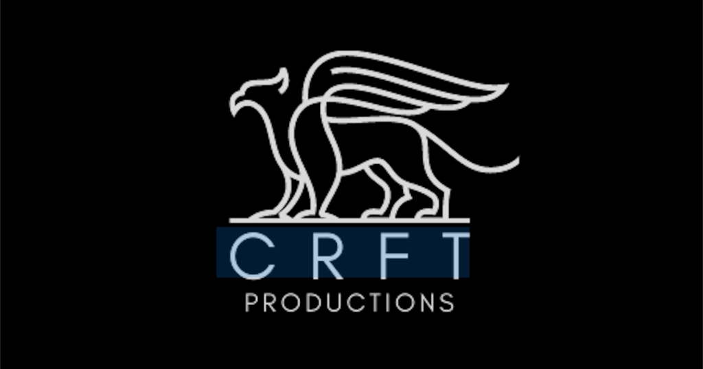 Screenshot 2022 05 29 at 18.59.50