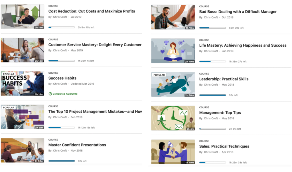 Screenshot 2022 05 29 at 19.16.04