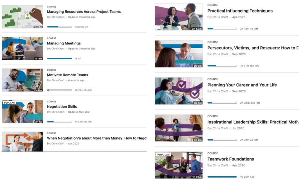 Screenshot 2022 05 29 at 19.16.16