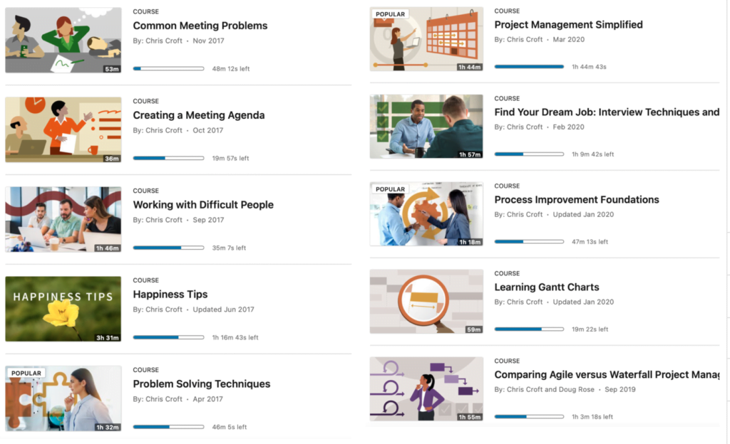 Screenshot 2022 05 29 at 19.16.32