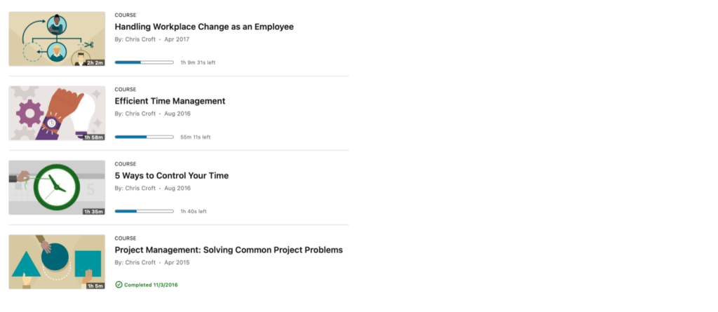 Screenshot 2022 05 29 at 19.16.50