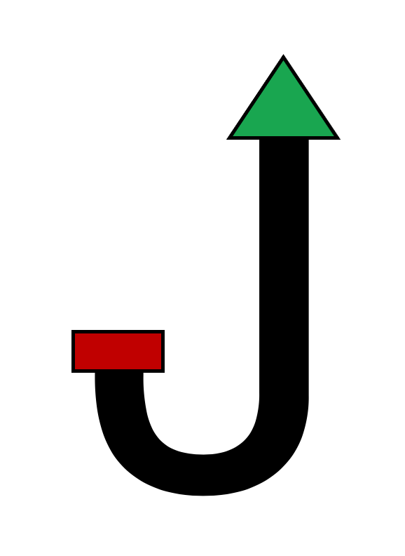 Screenshot 2022 09 04 at 19.49.23