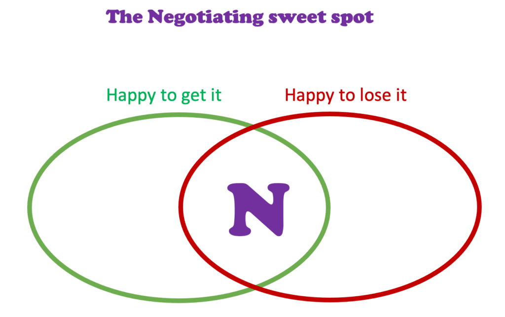 Screenshot 2023 04 23 at 16.35.29