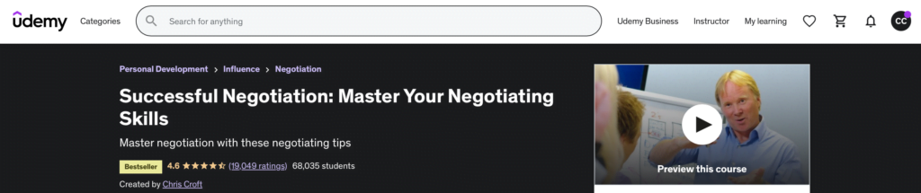 Screenshot 2023 04 23 at 17.22.21