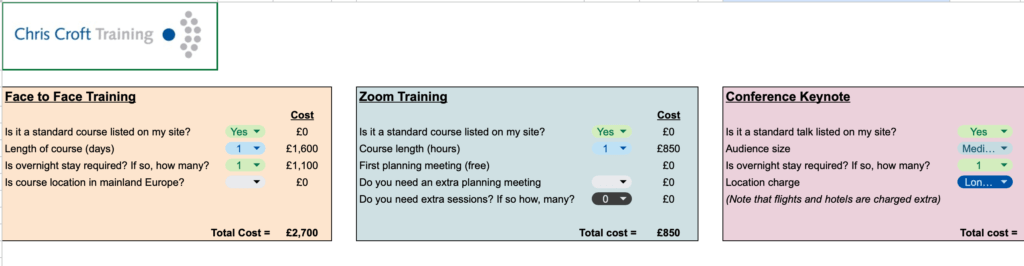 Screenshot 2023 05 29 at 14.12.44