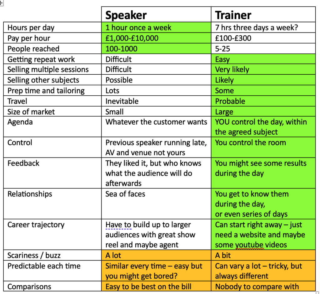 Screenshot 2023 06 29 at 14.22.15