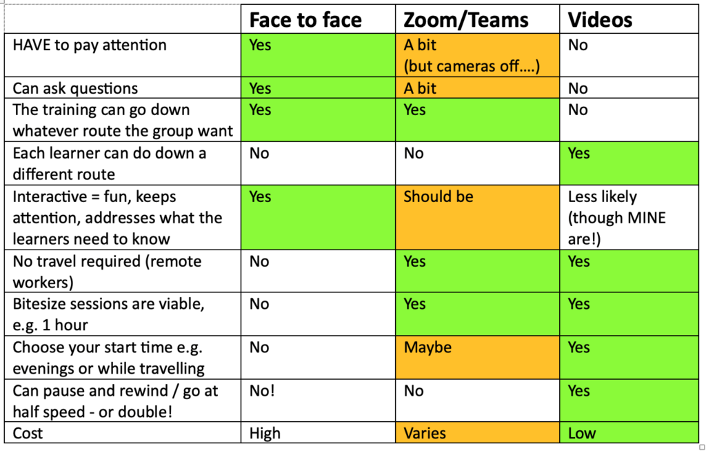 Screenshot 2023 06 29 at 14.50.26