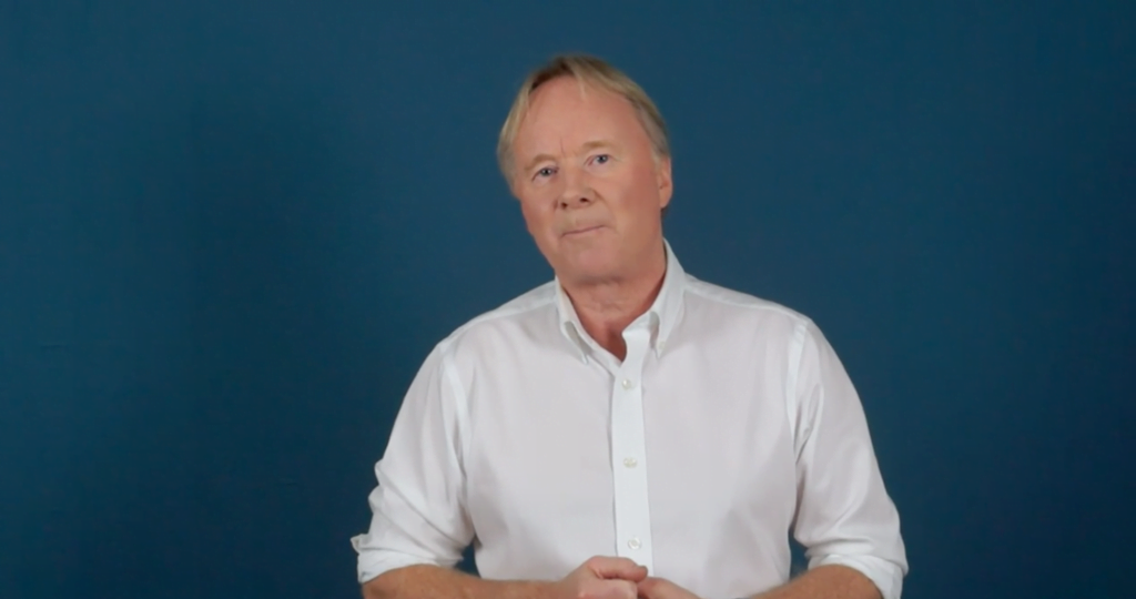 Screenshot 2023 08 17 at 15.31.19