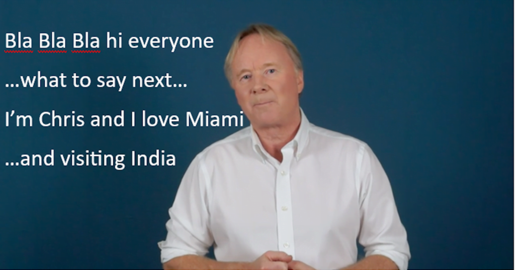 Screenshot 2023 08 17 at 15.58.31