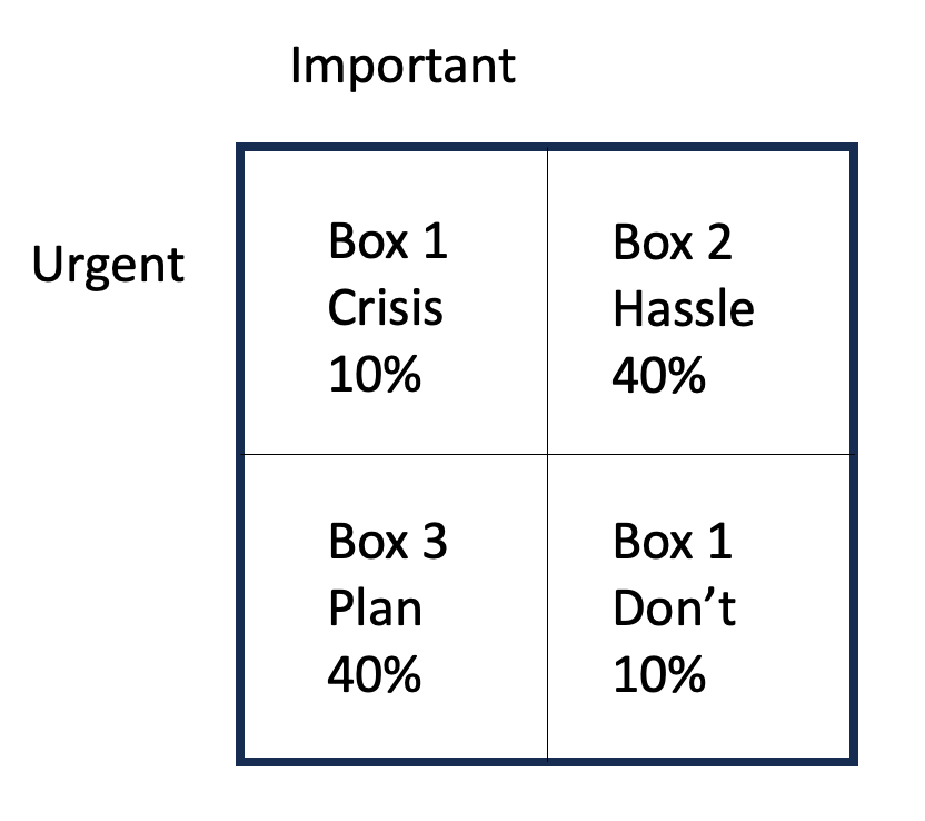 Screenshot 2023 09 06 at 14.18.32