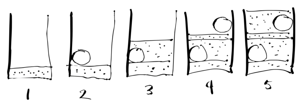 Screenshot 2023 10 09 at 17.24.30