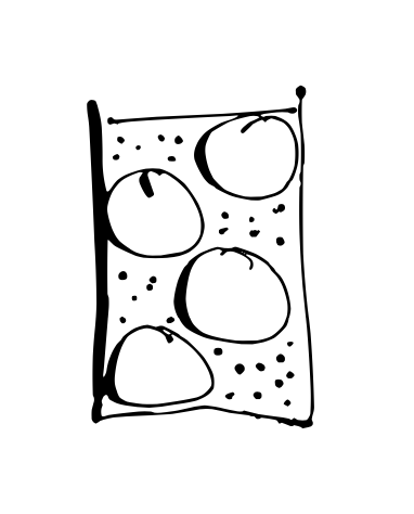 Screenshot 2023 10 09 at 21.10.53