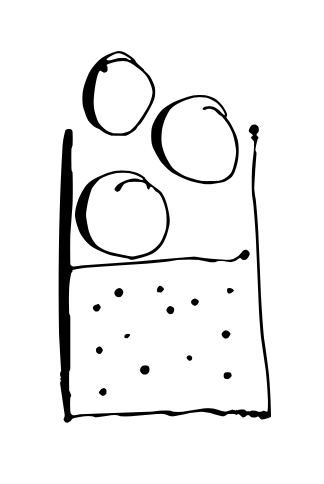 Screenshot 2023 10 09 at 21.10.57