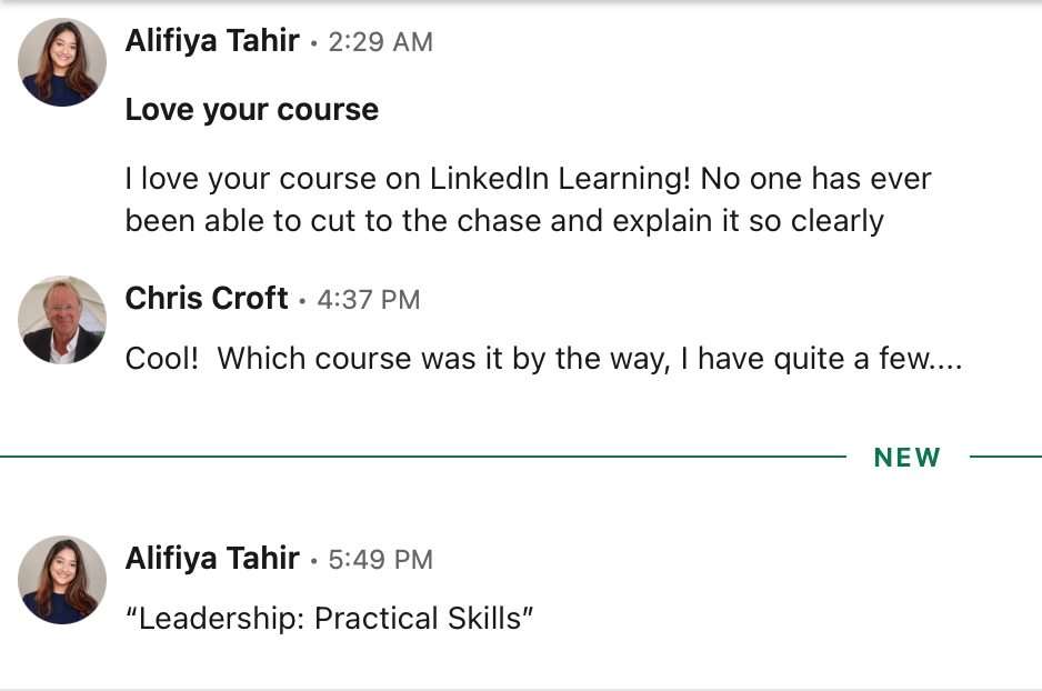 Screenshot 2023 10 13 at 23.12.53 1